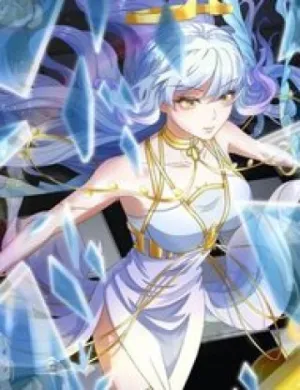 Truyện tranh Ta Xuyên Về Hồi Nhỏ Của Đại Bạo Quân , Để Đánh Vỡ Bình Sữa Của Hắn