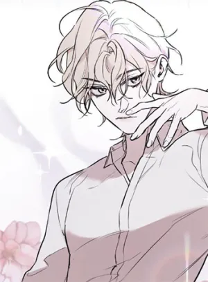 Truyện tranh PLAYBACK