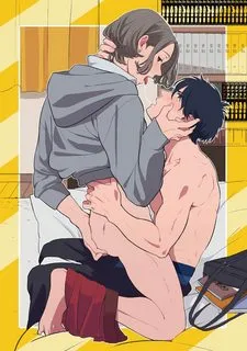 Truyện tranh KHÁM PHÁ DƯƠNG VẬT