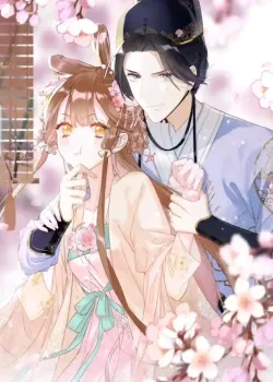 Truyện tranh Lui Lui Lui Lui Ra!