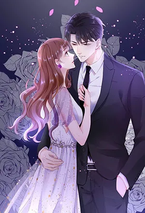 Truyện tranh Tiến Độ Chia Tay 99%