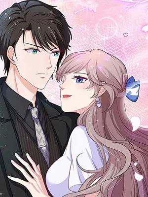 Truyện tranh Sự Trả Thù Của Nữ Vương