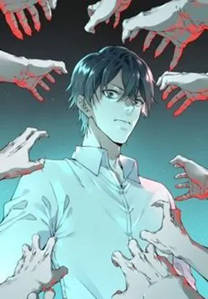 Truyện tranh Tôi Là Người Môi Giới Của Ngôi Nhà Kỳ Quái