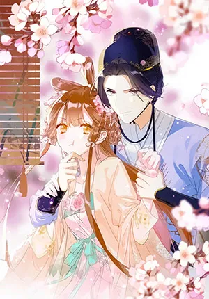 Truyện tranh Lui Lui Lui Ra