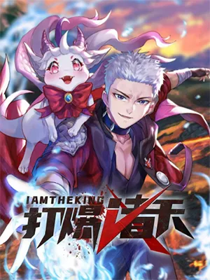 Truyện tranh Đánh Bại Chư Thiên