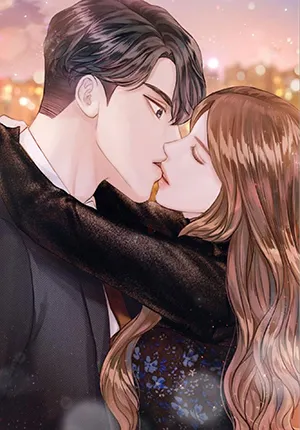 Truyện tranh Kết Thúc Nhất Định Sẽ Có Hậu