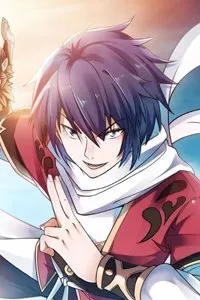 Truyện tranh Yêu Đạo Chí Tôn Yêu Hoàng Trở Về