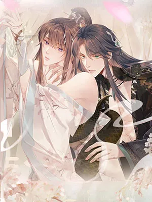 Truyện tranh Ngộ Xà