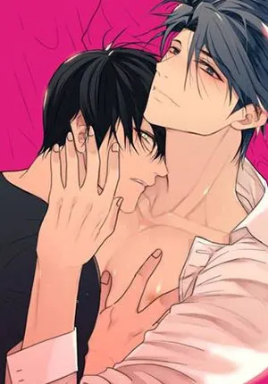 Truyện tranh Đưa Đón Người Yêu