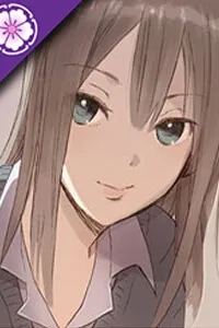 Truyện tranh Joshi Kausei