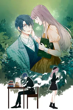 Truyện tranh Tâm Động Thuấn Di