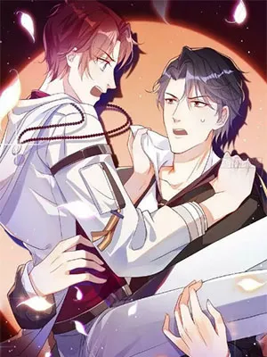 Truyện tranh Ảnh Đế Làm Loạn Đòi Ly Hôn