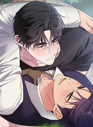 Truyện tranh BÌNH MINH, MÂY VÀ SÔNG