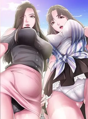 Truyện tranh Cuộc Sống Sinh Viên