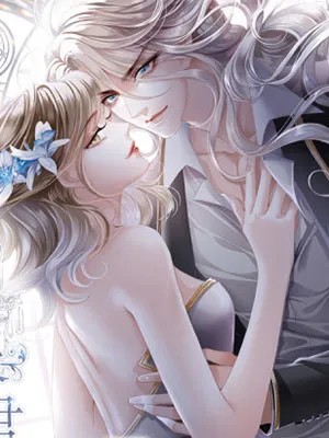 Truyện tranh Bạo Quân Ái Nhân