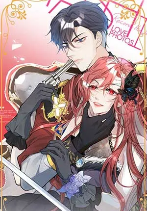 Truyện tranh Xuyên Không Đến Thế Giới Trở Thành Đóa Hoa Của Anh