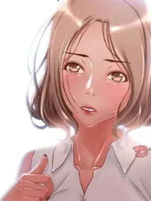 Truyện tranh Gần, Nhưng Xa