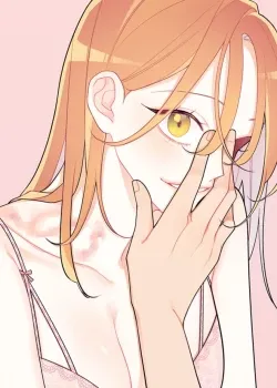 Truyện tranh Chuyện Quái Gì Đang Xảy Ra?