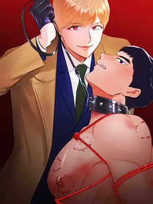 Truyện tranh Thầy Giáo Thể Dục M