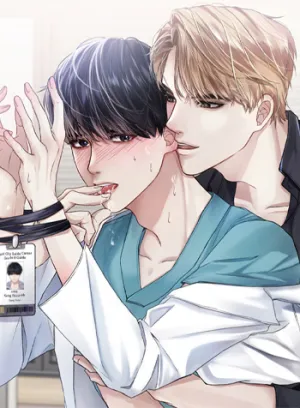 Truyện tranh Cuộc Sống Thường Nhật Của Một Guide Phổ Quát