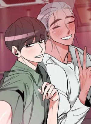 Truyện tranh Cơ Thể Hoàn Mỹ