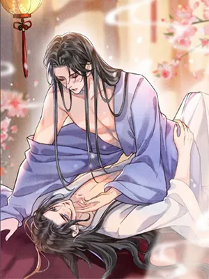 Truyện tranh Ảnh Vệ Khó Làm