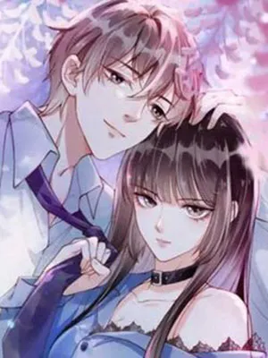 Truyện tranh Dây Dưa Không Dứt