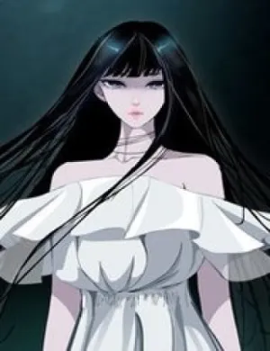 Truyện tranh Điêu Khắc