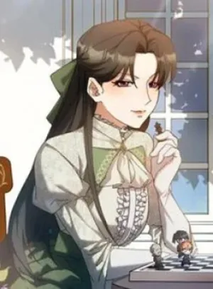 Truyện tranh [18+] Lãnh Địa Của Công Nương Không Phải Là Một Công Ty Nhỏ