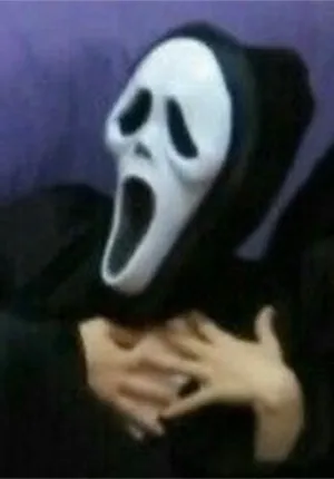 Truyện tranh SỰ TRẢ THÙ MÉO MÓ