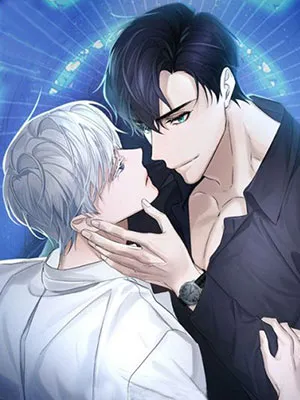 Truyện tranh Đêm Không Ngủ