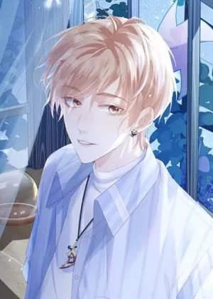 Truyện tranh Cất Giấu