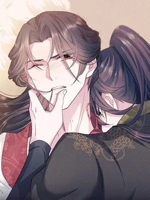 Truyện tranh Phế Đế Vi Phi