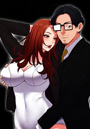 Truyện tranh Giảng Viên Hạng Nhất