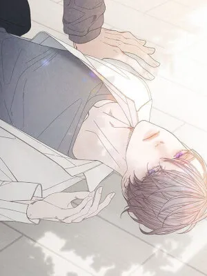 Truyện tranh Điểm Đóng Băng