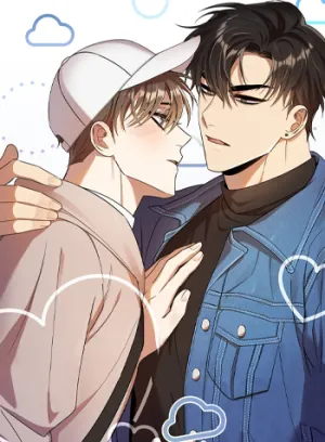 Truyện tranh Dự Báo Tình Yêu