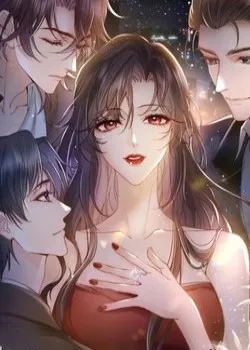 Truyện tranh Lên Nhầm Giường Tổng Tài , Được Chồng Như Ý