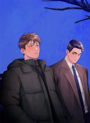 Truyện tranh Người Xa Lạ