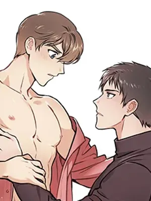 Truyện tranh Dream Sign