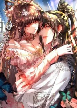 Truyện tranh Bệnh Kiều Sư Đệ Lại Giả Vờ Đáng Thương