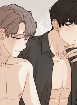 Truyện tranh Ngọt Ngào Như Địa Ngục