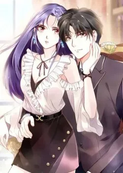 Truyện tranh Quyền Thiếu, Vợ Anh Muốn Bỏ Trốn