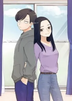 Truyện tranh The Two Gets By Tomorrow Too, More Or Less.