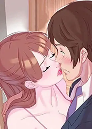 Truyện tranh Chinh Phục Các Em