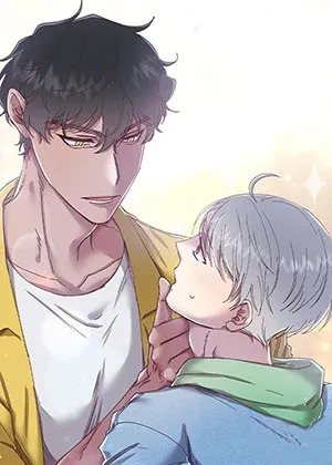 Truyện tranh Tiếng Xuân Về