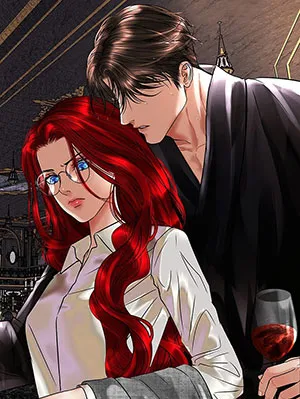 Truyện tranh Khế Ước Với Ác Quỷ