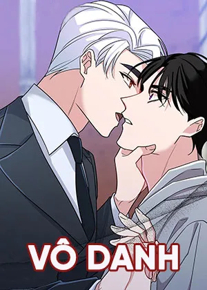 Truyện tranh Vô Danh