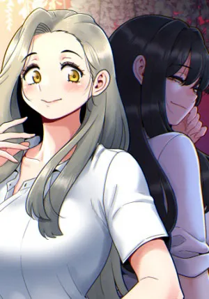 Truyện tranh Lần Đầu Ấy