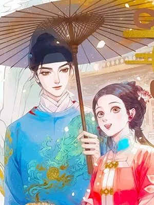 Truyện tranh Thượng Thực