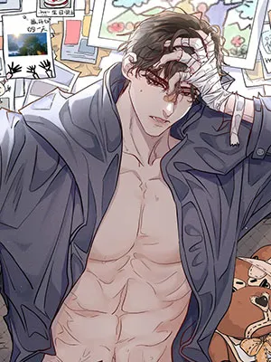 Truyện tranh Bì Nang